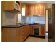 121 STRICKLAND CRES, Ashcroft NSW 2168