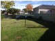 121 STRICKLAND CRES, Ashcroft NSW 2168