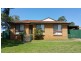 14 Thesiger Rd, Bonnyrigg NSW 2177