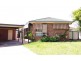 6 HALL PL, Minto NSW 2566