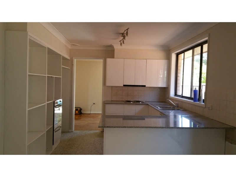 71 Rose St, Liverpool NSW 2170