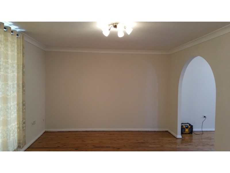 71 Rose St, Liverpool NSW 2170