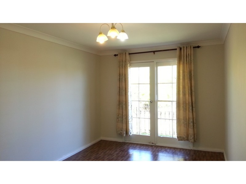 71 Rose St, Liverpool NSW 2170