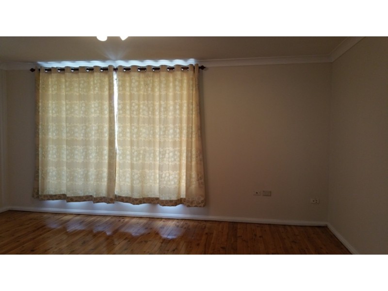 71 Rose St, Liverpool NSW 2170