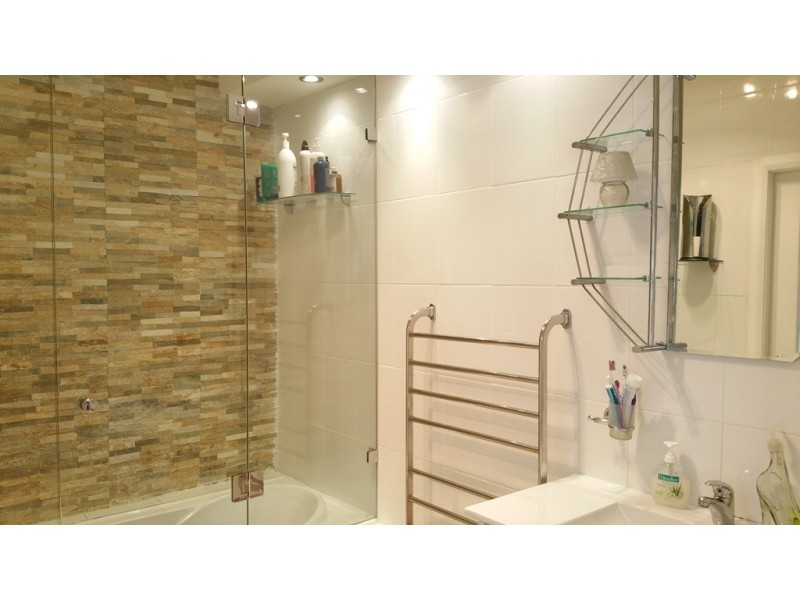 149 Townview Rd, Mount Pritchard NSW 2170