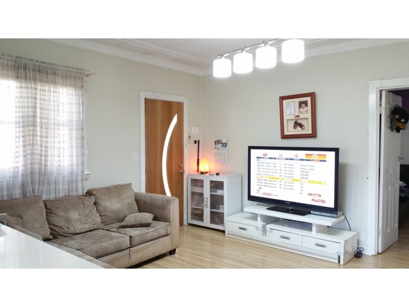 149 Townview Rd, Mount Pritchard NSW 2170