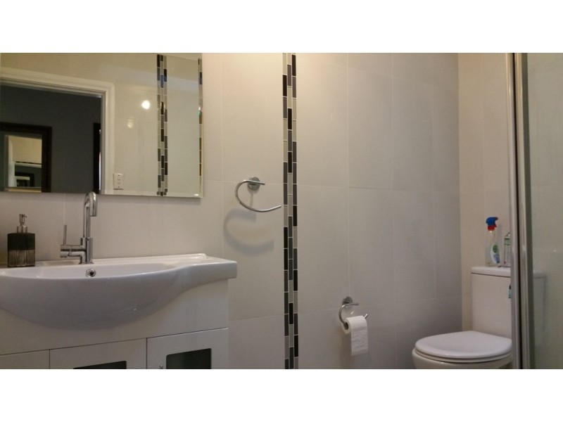 5 Ryeland St, Miller NSW 2168