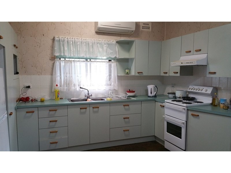 49 PASSEFIELD ST, Liverpool NSW 2170