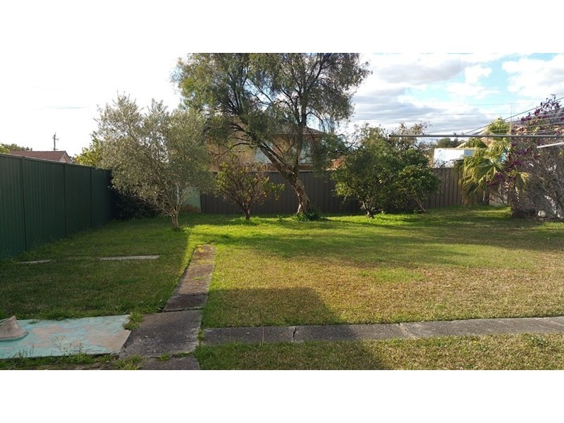 49 PASSEFIELD ST, Liverpool NSW 2170