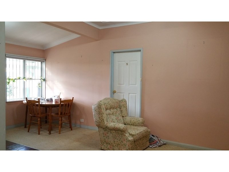 49 PASSEFIELD ST, Liverpool NSW 2170