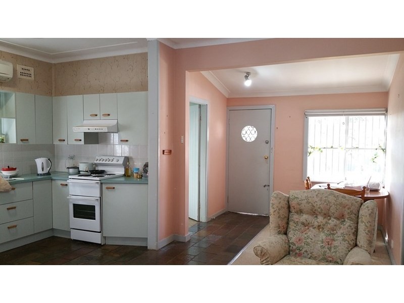 49 PASSEFIELD ST, Liverpool NSW 2170