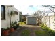 49 PASSEFIELD ST, Liverpool NSW 2170