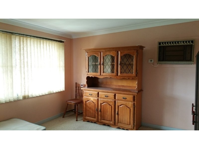 49 PASSEFIELD ST, Liverpool NSW 2170