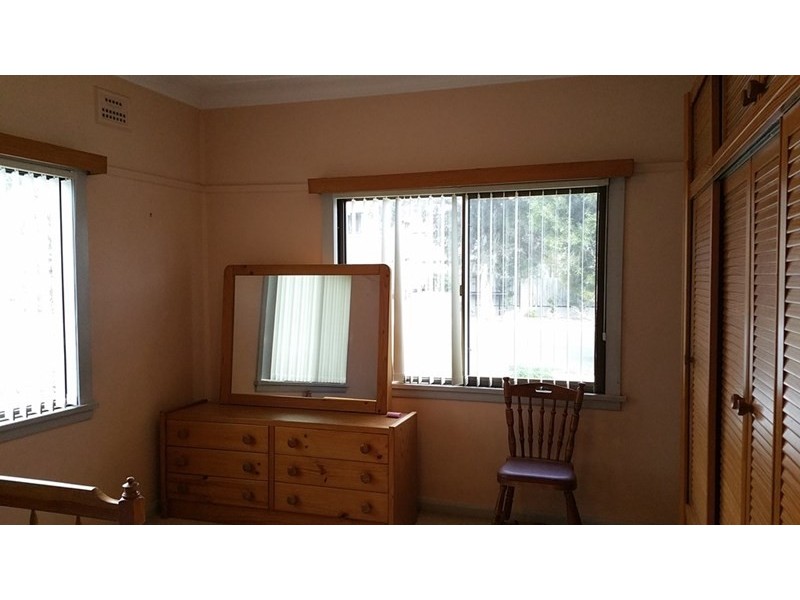 49 PASSEFIELD ST, Liverpool NSW 2170