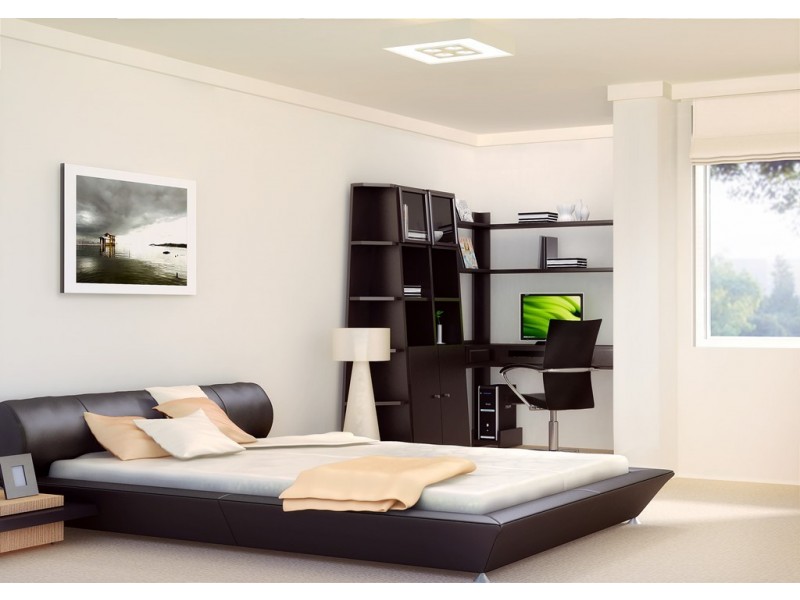 A604/87-91 Campbell St,, Liverpool NSW 2170