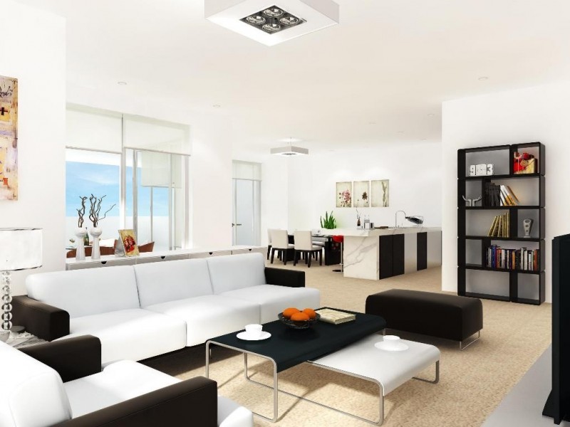 A701/87-91 Campbell St,, Liverpool NSW 2170