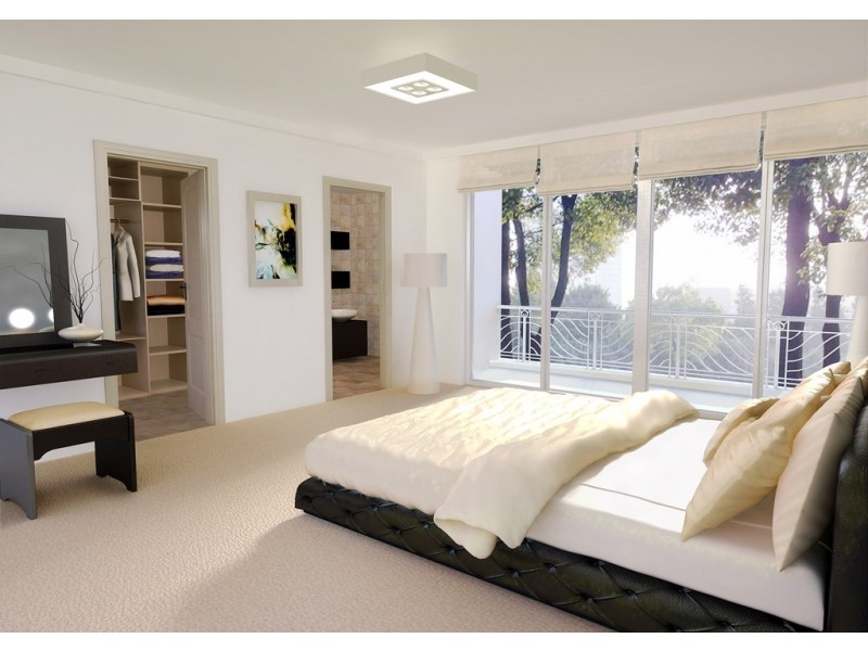 A701/87-91 Campbell St,, Liverpool NSW 2170