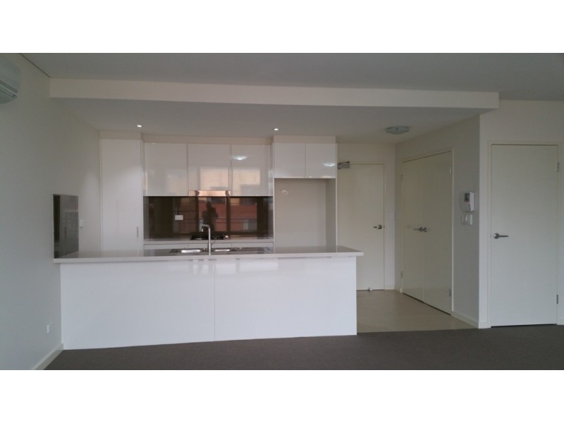 B307/87-91 Campbell St, Liverpool NSW 2170