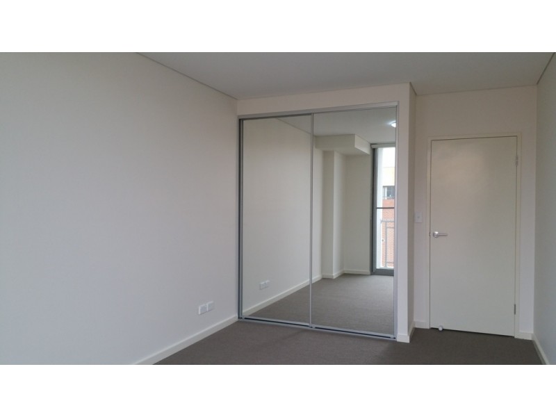 B307/87-91 Campbell St, Liverpool NSW 2170