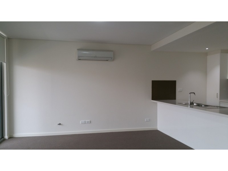 B307/87-91 Campbell St, Liverpool NSW 2170