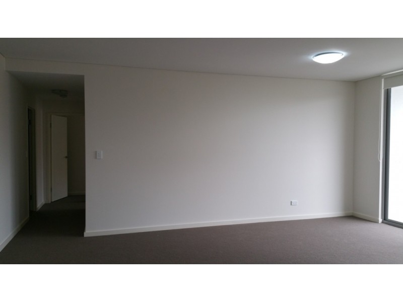 B307/87-91 Campbell St, Liverpool NSW 2170