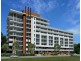 B106/87-91 Campbell St, Liverpool NSW 2170