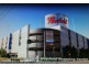 B106/87-91 Campbell St, Liverpool NSW 2170