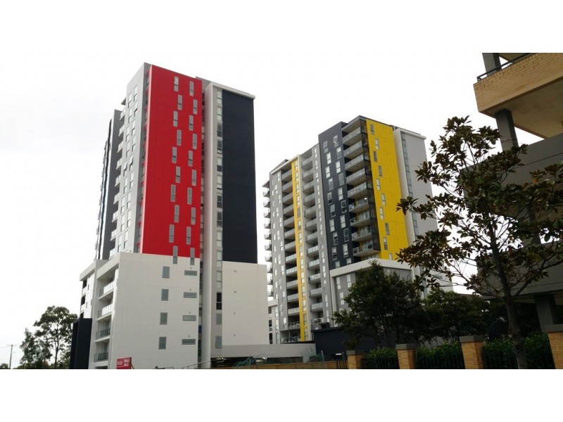 Warwick Farm NSW 2170