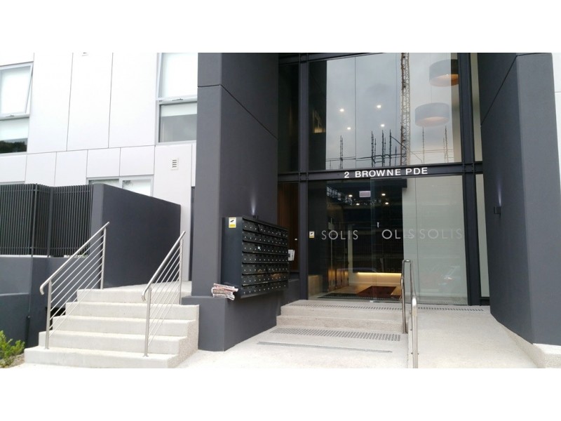 Warwick Farm NSW 2170