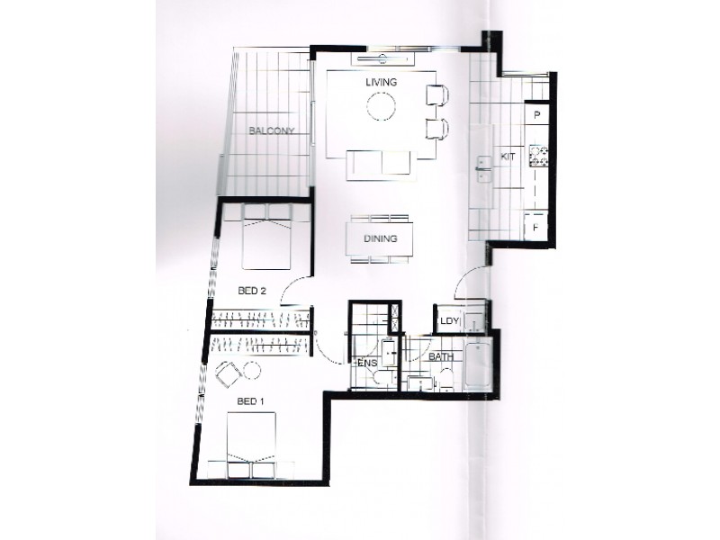 Warwick Farm NSW 2170