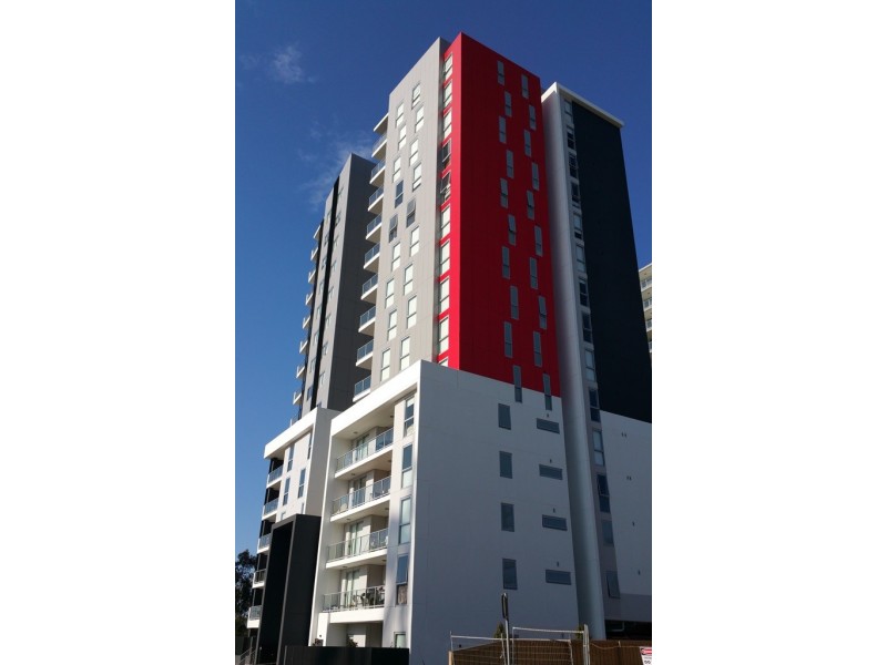 Warwick Farm NSW 2170