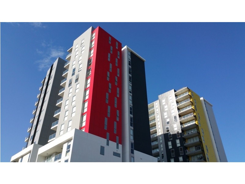 Warwick Farm NSW 2170