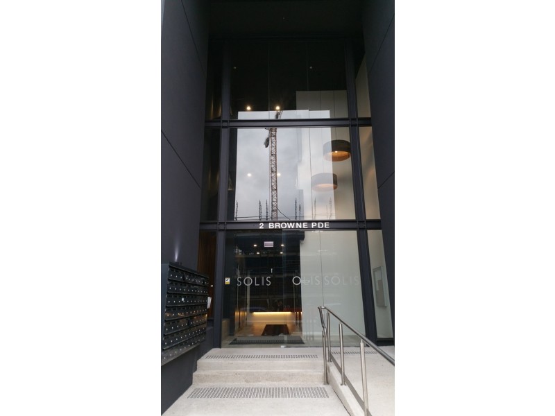 Warwick Farm NSW 2170