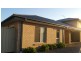 323A1 ELIZABETH DR, Mount Pritchard NSW 2170