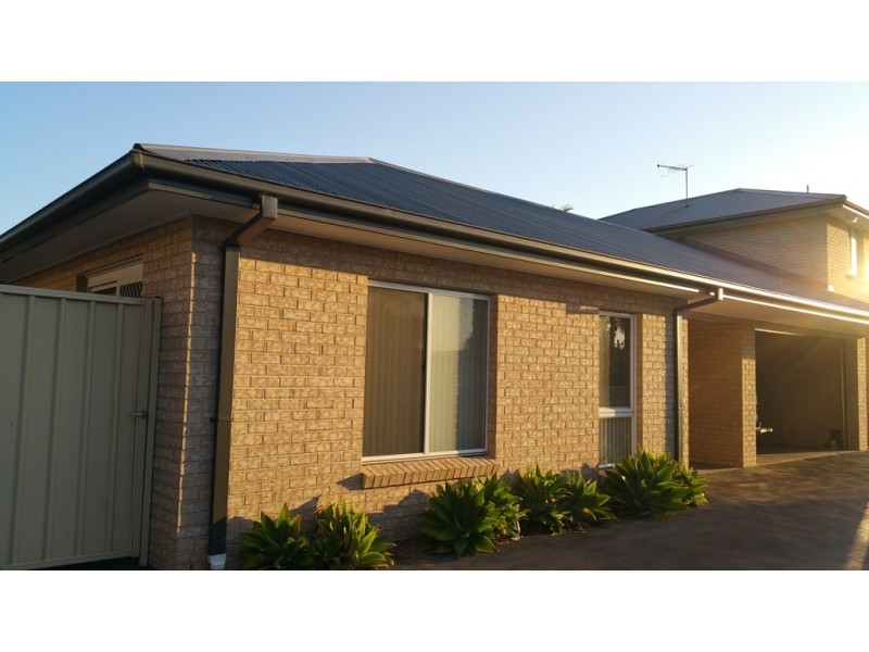 323A1 ELIZABETH DR, Mount Pritchard NSW 2170