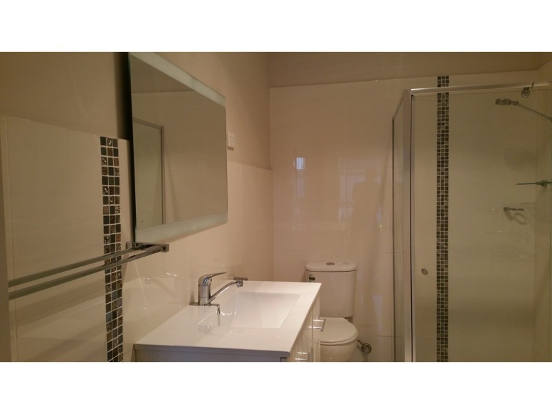 323A1 ELIZABETH DR, Mount Pritchard NSW 2170