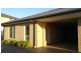 323A1 ELIZABETH DR, Mount Pritchard NSW 2170