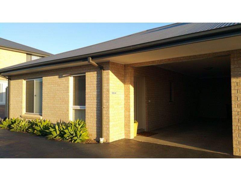 323A1 ELIZABETH DR, Mount Pritchard NSW 2170