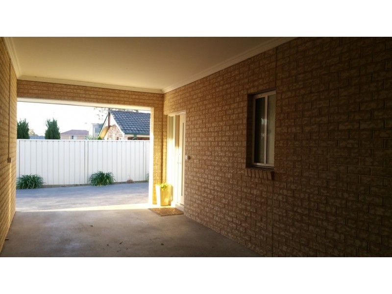 323A1 ELIZABETH DR, Mount Pritchard NSW 2170