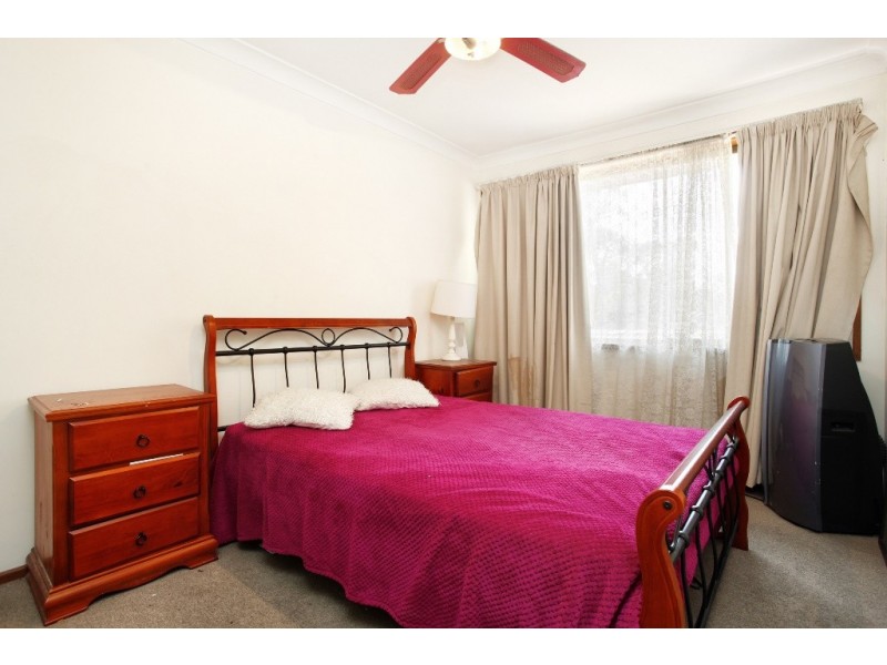 16/1 Manning St, Warwick Farm NSW 2170