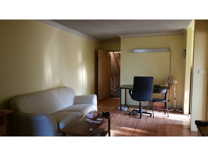 7/31-33 Nagle St, Liverpool NSW 2170