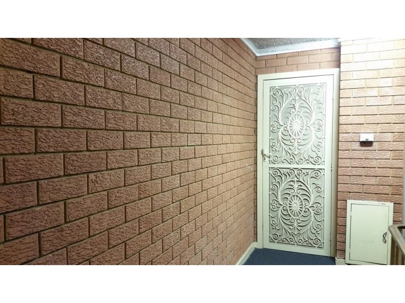 7/31-33 Nagle St, Liverpool NSW 2170