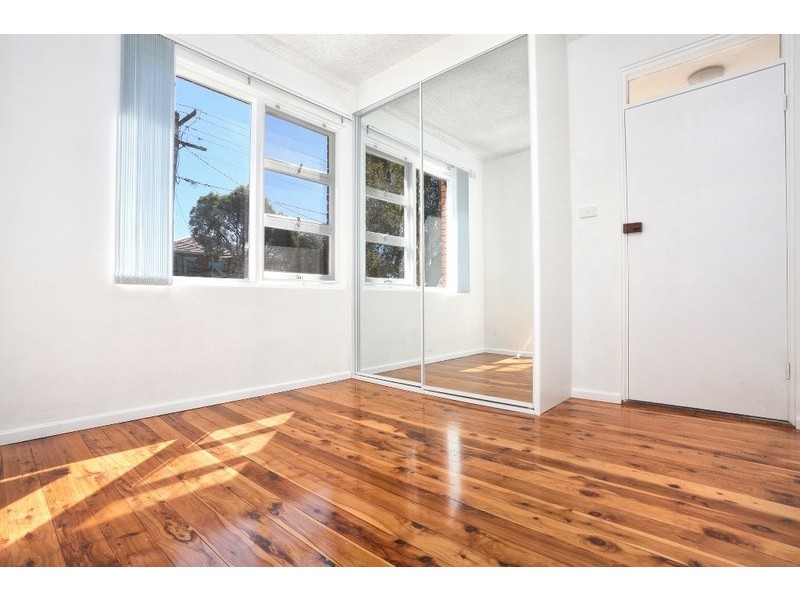 1/13-15 Carboni St, Liverpool NSW 2170