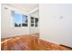 1/13-15 Carboni St, Liverpool NSW 2170