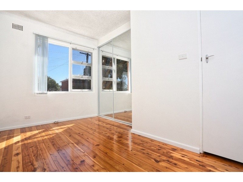 1/13-15 Carboni St, Liverpool NSW 2170