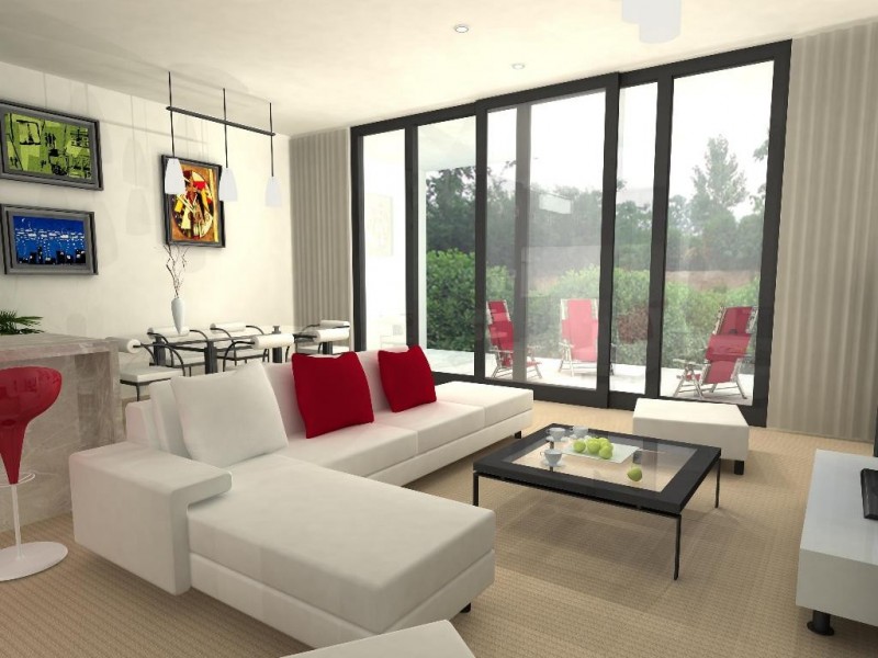 A204/87-91 Campbell St, Liverpool NSW 2170