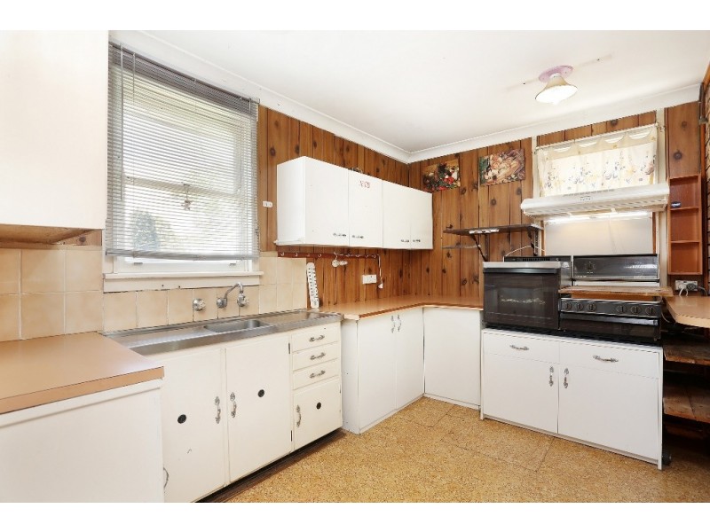 22 Mary Cres, Liverpool NSW 2170