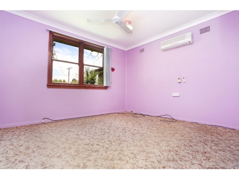 22 Mary Cres, Liverpool NSW 2170