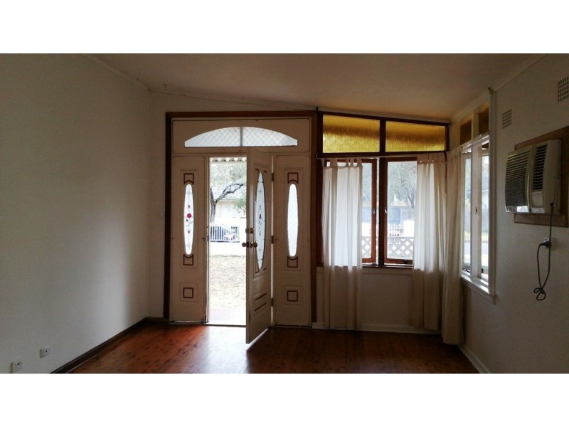 31 Bundemar St, Miller NSW 2168