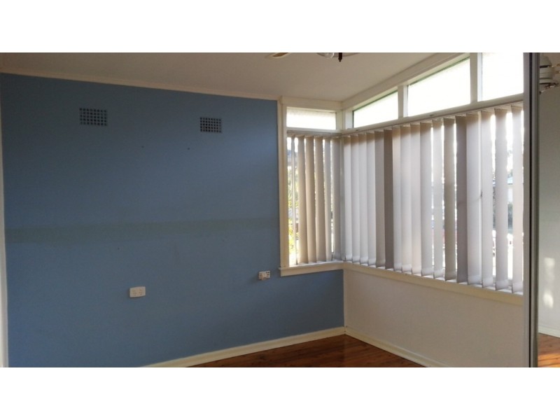 31 Bundemar St, Miller NSW 2168